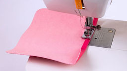 Иглы для быт. шв. машин Gamma NU № 75 универсальные 5 шт в блистере №75