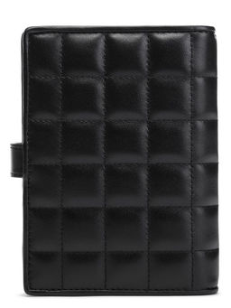 Обложка Z7254-778 black - Eleganzza фото 3