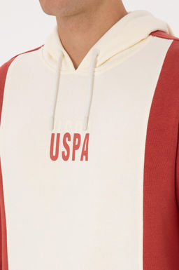 Erkek G_l Kurusu Sweatshirt