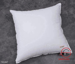 Подушка в вакуумной упаковке