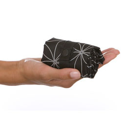 Midnight Safari 1 - Envirosax фото 5