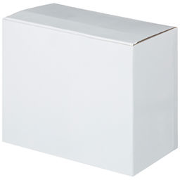 ШКАТУЛКА 21Х13Х8,5 СМ - Lefard фото 2