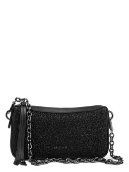 Сумка Labbra L-HF4243 black  фото 4