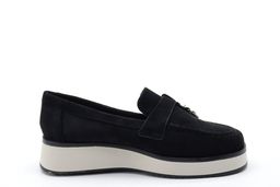 Туфли (36-41)р. / шт. - Mergemax фото 2