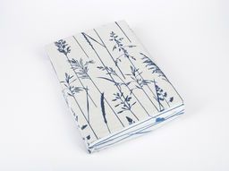 41262/0-БЧ Павлинка комплект евро "Саванна" рис. 633501/592640