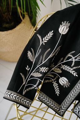 Жакет URS 22-507-1  фото 8