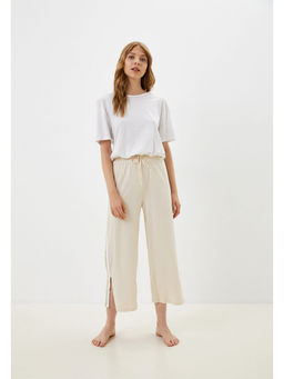 Женские брюки Indefini (Арт. 571000-07-2111TXQ)  фото 3