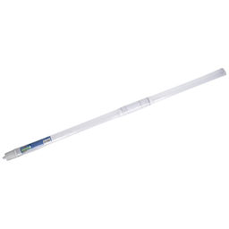 ULT-V45-45W/4000K IP65 WHITE Светильник светодиодный линейный. Белый свет (4000K). Корпус белый. ТМ Uniel