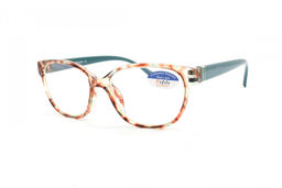 DEFILE КОМПЬЮТЕРНЫЕ D003 C2 52-16-138