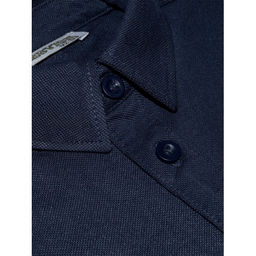 Рубашка трикотажная Tsarevich Pike 3 фото 5