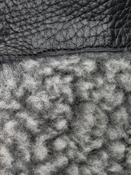 УЦЕНКА Полусапоги 2431085 - Belwest фото 6