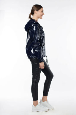 04-2453 Куртка демисезонная - El podio фото 2