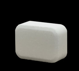 Таблетки для очистки ПММ