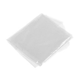 Набор для творчества Волшебное украшение, с УФ смолой