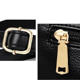 Bags Сумка женская / PU кожа / 0408222