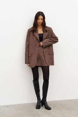 Жакет А5326/1 - Annete фото 12