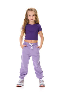 Топ д/дев. Джули