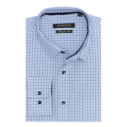 Рубашка Imperator Cas-7/X