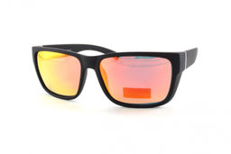 MAIERSHA POLARIZED 5050 C6 59-18-131