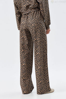 М1108_2 костюм женский - Art ribbon фото 7