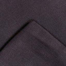 Постельное бельё Этель Евро Black night 200х215, 220х240, 50х70-2 шт, 100% хлопок, поплин 125г/м2  фото 4