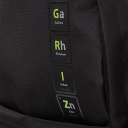RQL-414-3 Рюкзак