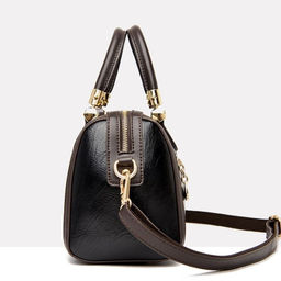 KAIDIFEINIROO Сумка женская 8047  фото 5