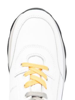 УЦЕНКА Кроссовки 2234171 - Belwest фото 5