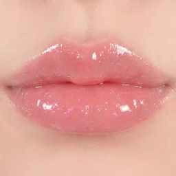 Плампер для губ с микроиглами оттеночный - Lip Plumper Reedle Shot Twinkle, 4,6 мл