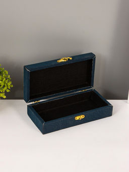 УЦЕНКА Шкатулка для украшений Любовь всегда возвращает нас домой, 5?10?20 см