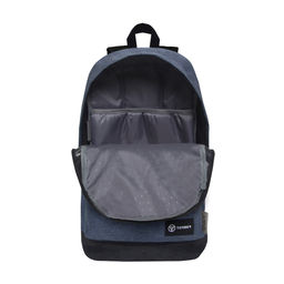 Рюкзак TORBER ГРАФФИТИ T8083-BLU  фото 6