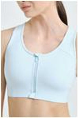 Бра Зеленый