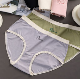 Трусики A29357230