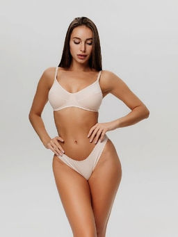 ф42005-2 Трусы женские VIVALIA слипы