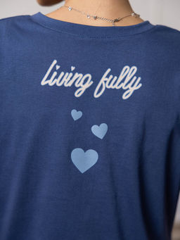 Костюм мод.1975/7