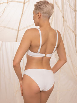 SF-69 Купальник Fitness Line Opium