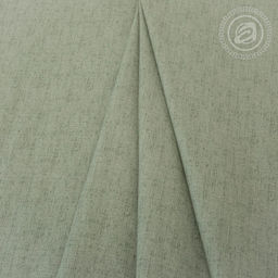 Постельное белье Кэрри (сатин Престиж) 1,5 сп./Пододеяльник (молния): 1 шт. - 215*145; Простыня: 1 шт. - 220*200; Наволочка (клапан, ушки): 2 шт. - 70*70 Престиж - Артпостель фото 7