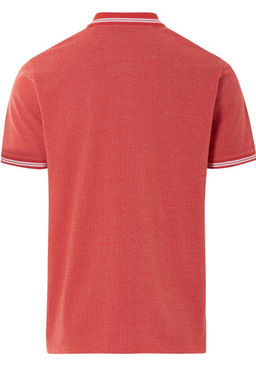 Мужская футболка-поло LIVERGY  фото 8