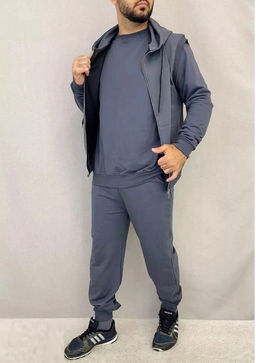 Костюм тройка, Артикул: 133211