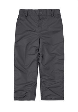 Брюки детск. Никки