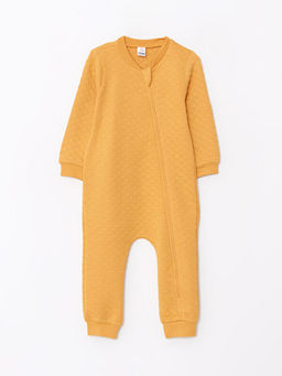 0.5 Tog Elyafl? K?z Bebek Uyku Tulumu