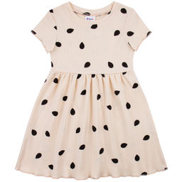 Платье интерлок 1674200101 - Youlala фото 6