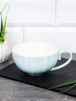 Чашка чайная / UT-10 /уп 45/