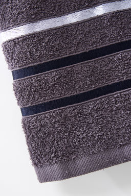 14418/10 Знаки зодиака полотенце махровое плотность 350гр