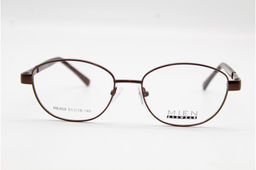 Оправа MIEN 409 51-18-140 K01
