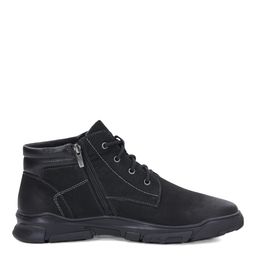 Ботинки мужские - Marko фото 4