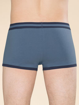 Pelican MUHD6924 Трусы мужские  фото 3