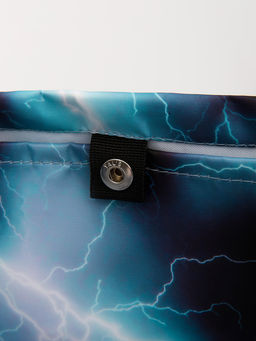 V82 401 218 Сумка женская - S.lavia фото 7