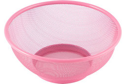 Дуршлаг BС-18,5 диам.18,5 арт.985515 - Mallony фото 2