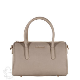 Сумка женская  6969CO beige Christina  в Новосибирске